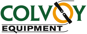 Colvy Logo
