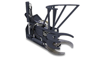 Energreen Pruning Scissors Attachment